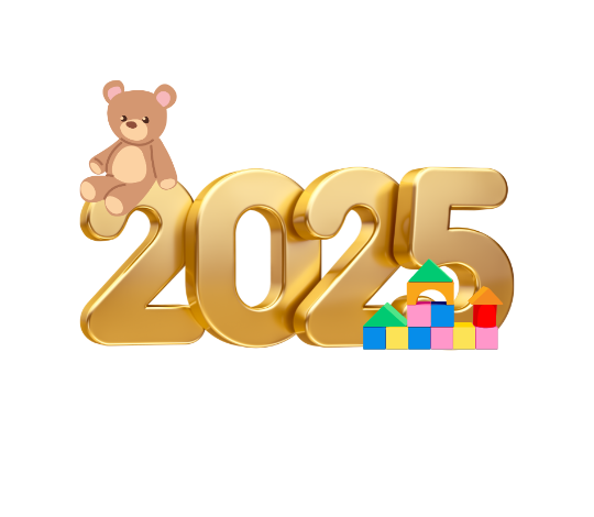  دنیای بازی در حال تحول