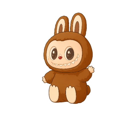 چرا بچه‌م بازم اسباب‌بازی جدید می‌خواد؟!