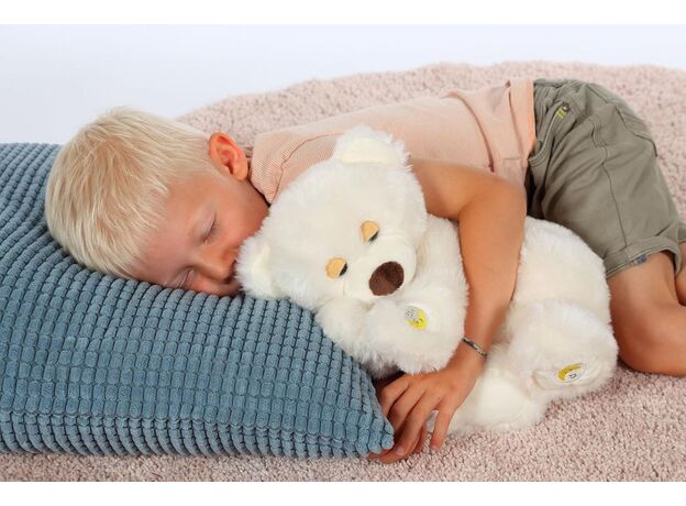 گوشی موبایل اپل مدل iPhone 13 Pro Max