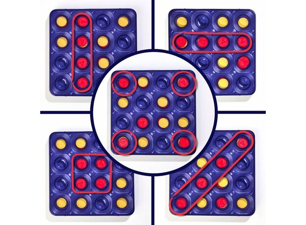 گوشی موبایل اپل مدل iPhone 13 Pro Max