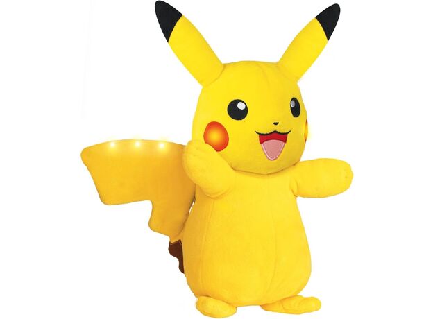 گوشی موبایل اپل مدل iPhone 13 Pro Max