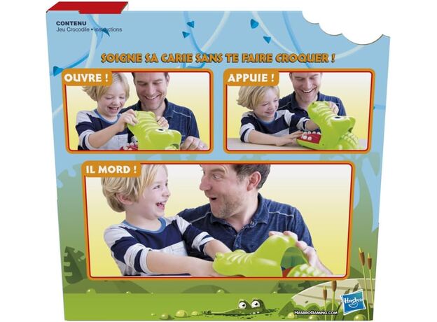 گوشی موبایل اپل مدل iPhone 13 Pro Max