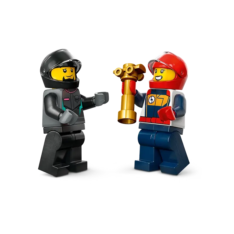 لپ تاپ ایسوس ویوو بوک X543 Core i5 8GB - تخفیف 60%